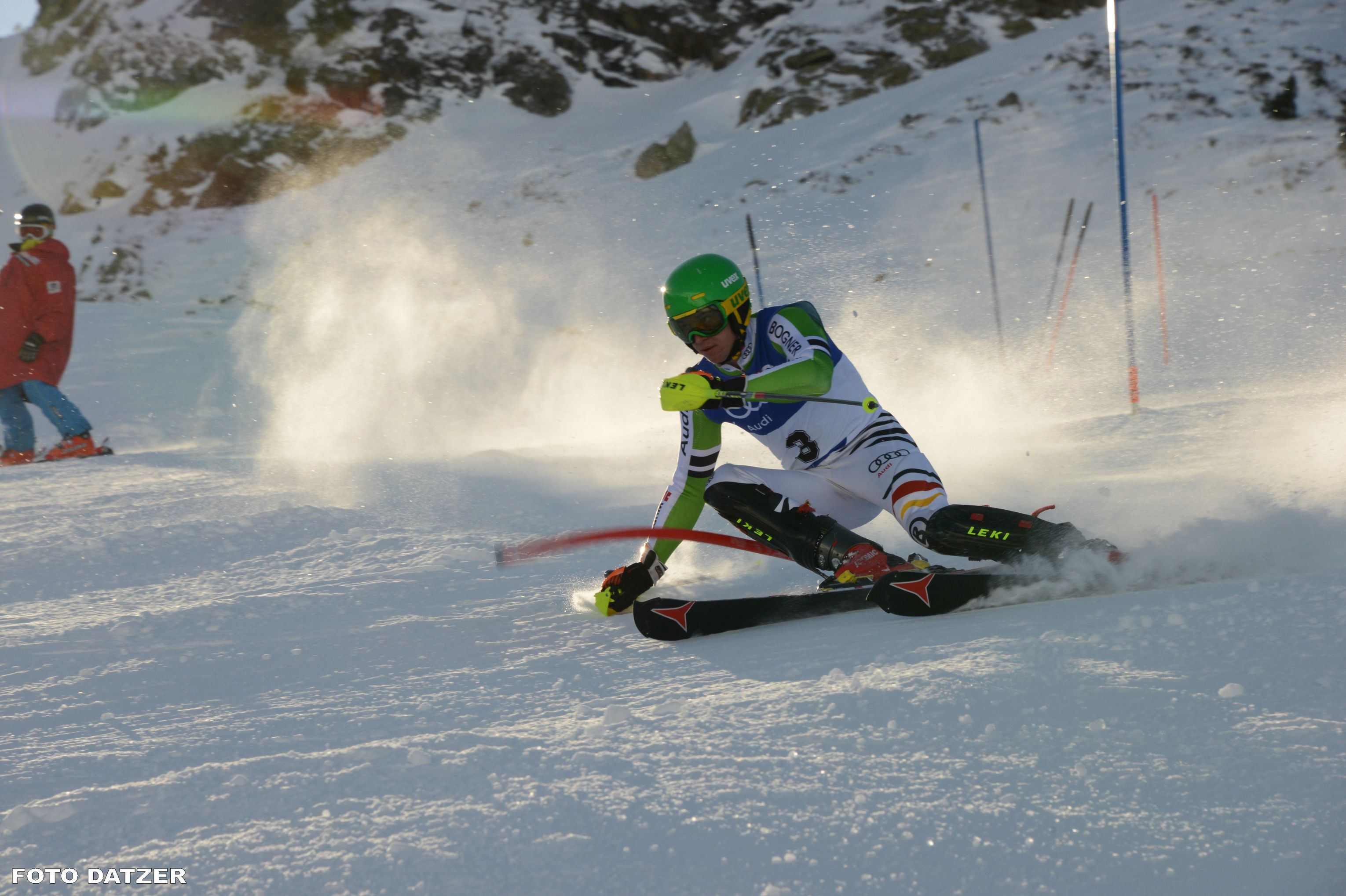 131208 NJR FIS SL Kuehtai 086