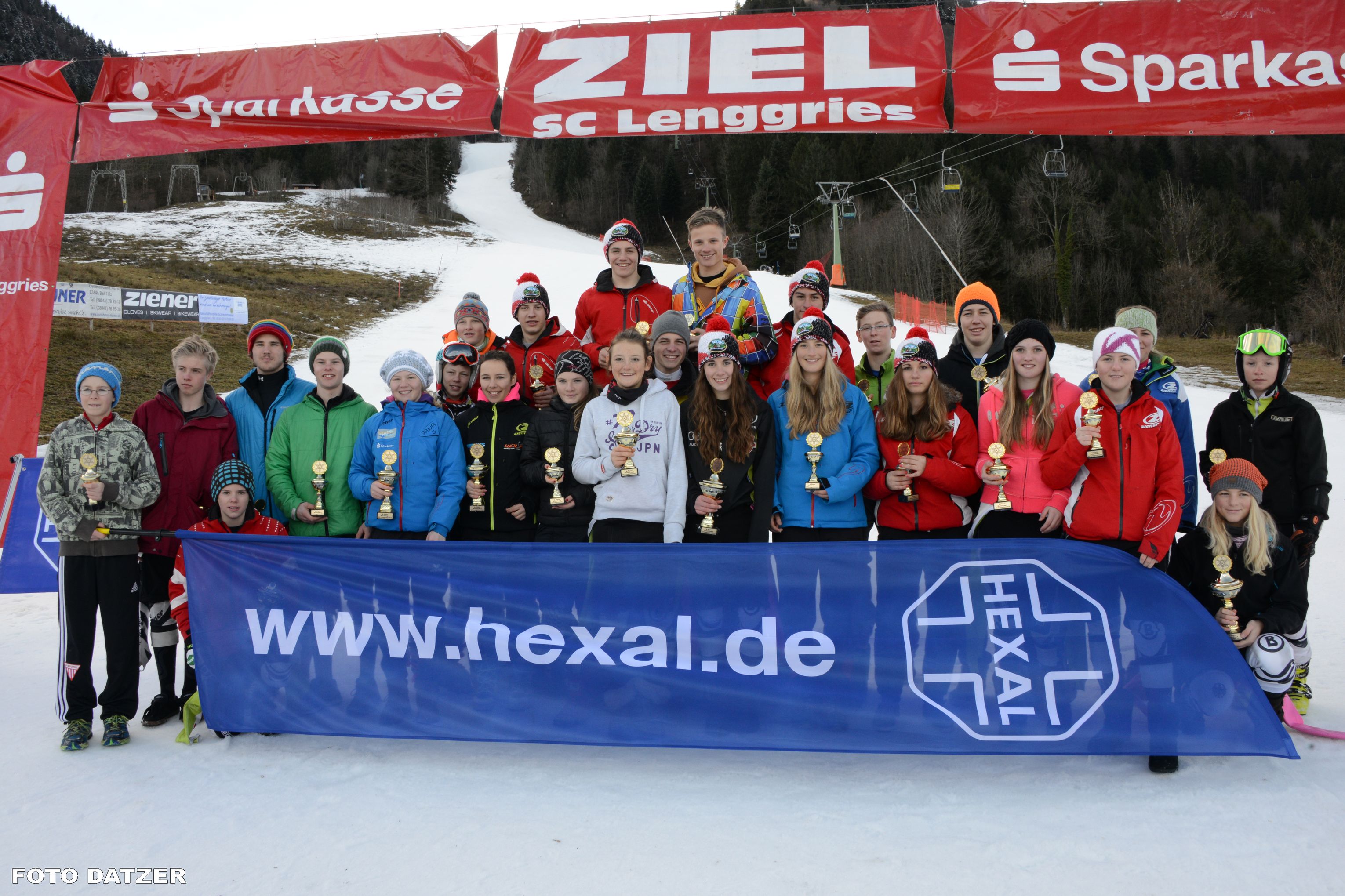 140106 Hexalcup2 RS Lenggries 0988
