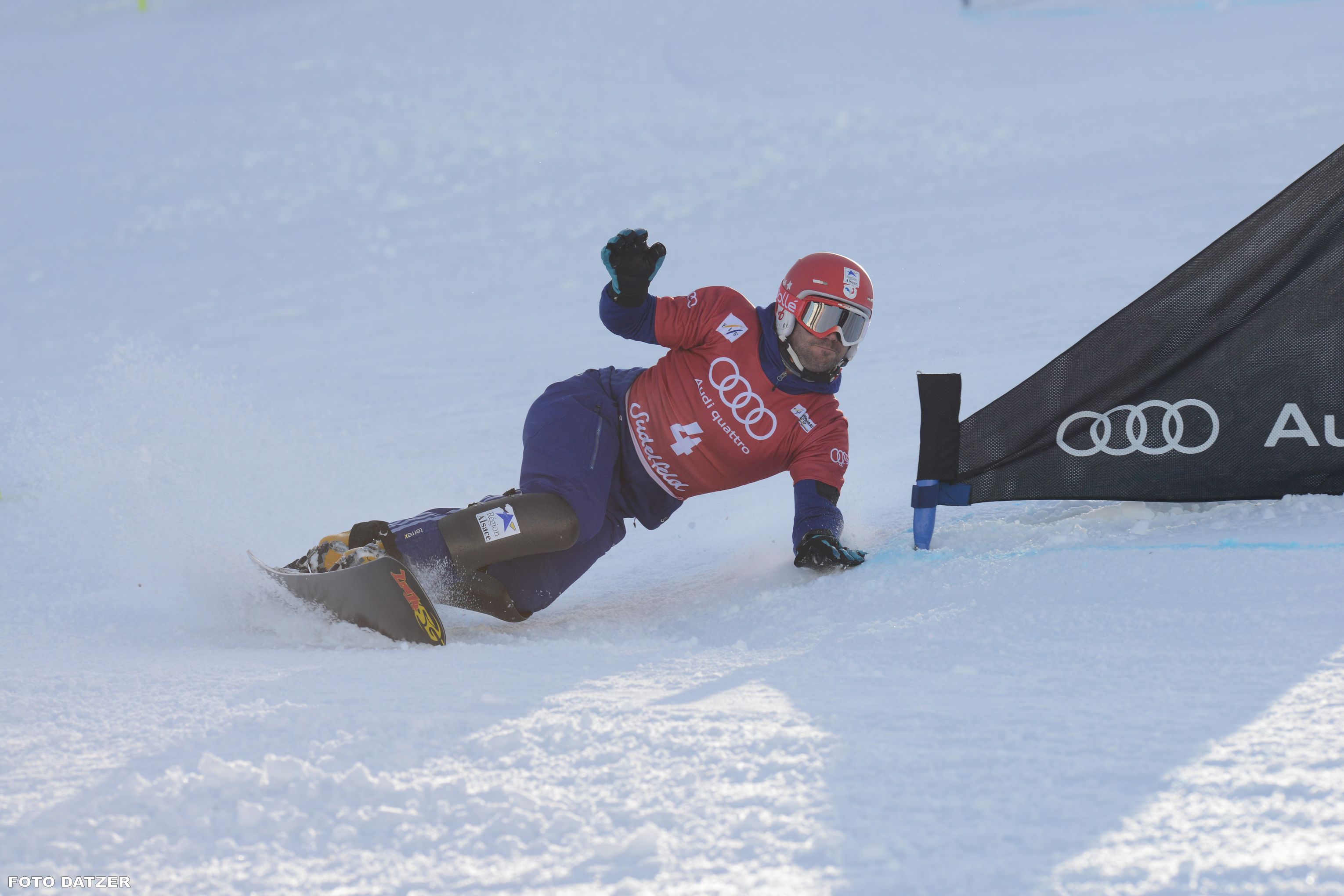 140201 Snowboard WC Sudelfeld 0670