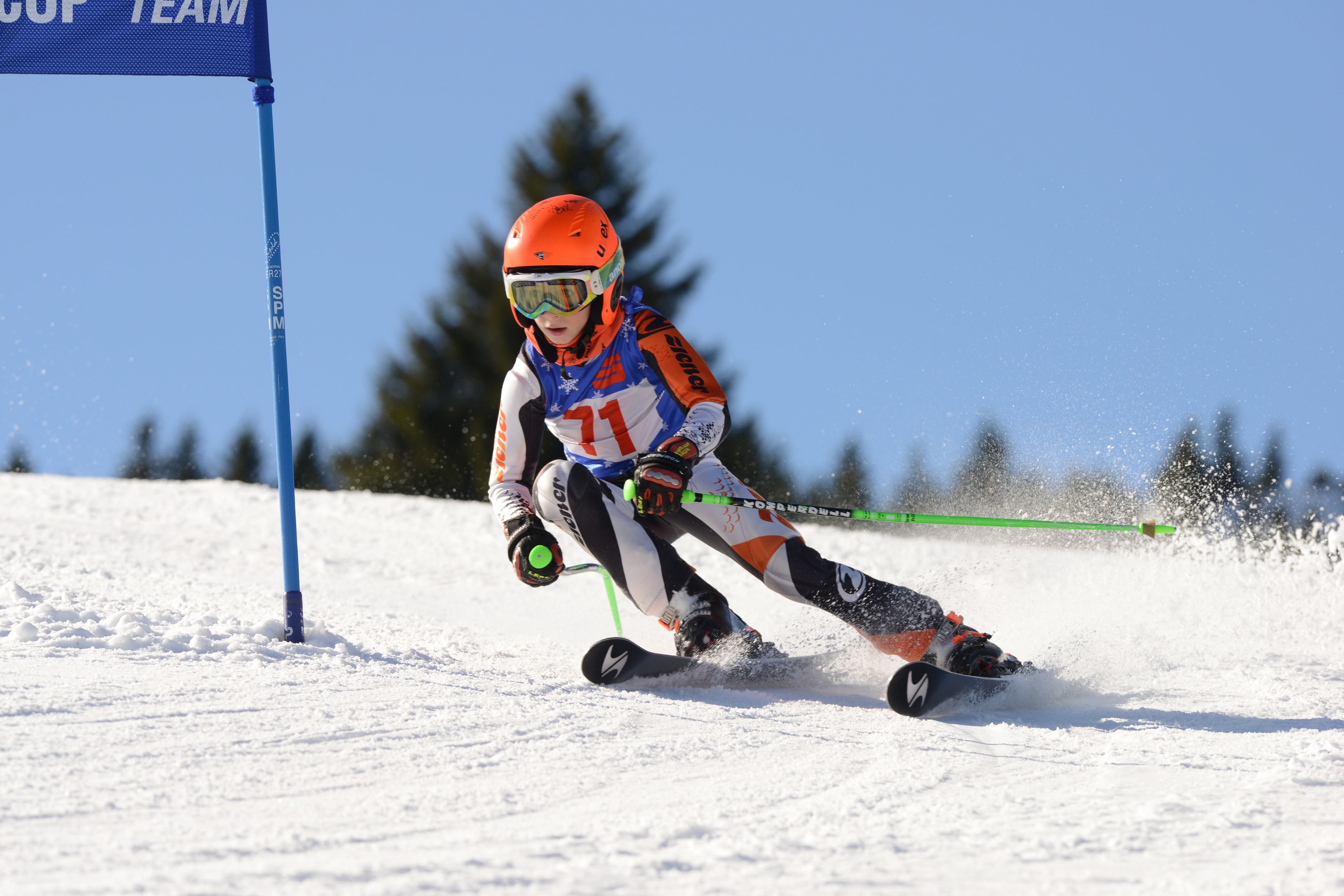 140215 Sparkassencup2 Sudelfeld 0127