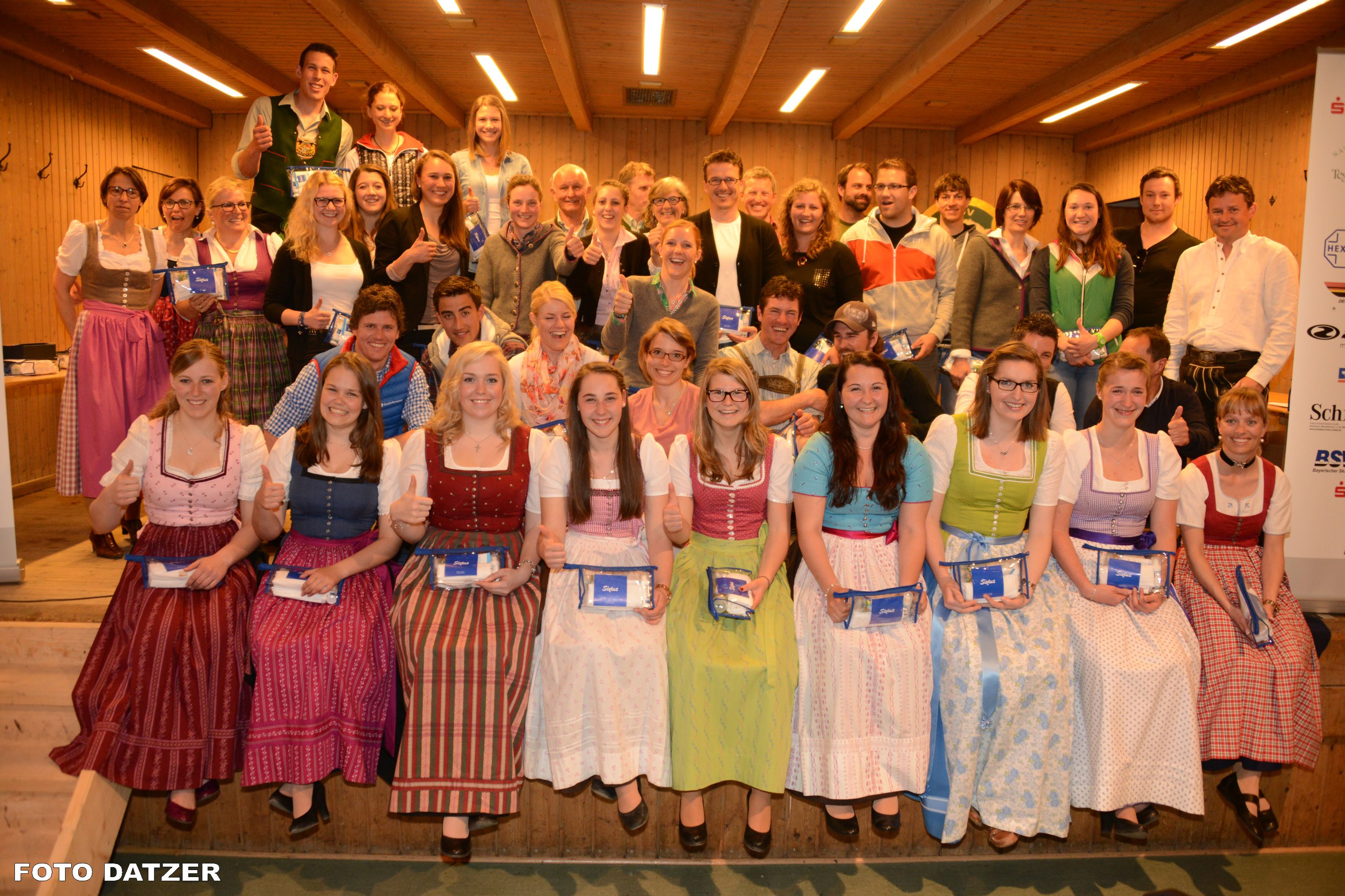 140406 Gesamtsiegerehrung Alpin 0246