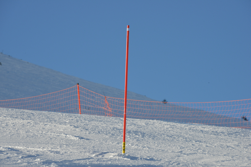 150215 Herren FIS SL Sudelfeld 024 s800
