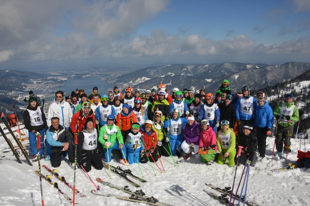 150403 Setzberglauf2015 049 s1024