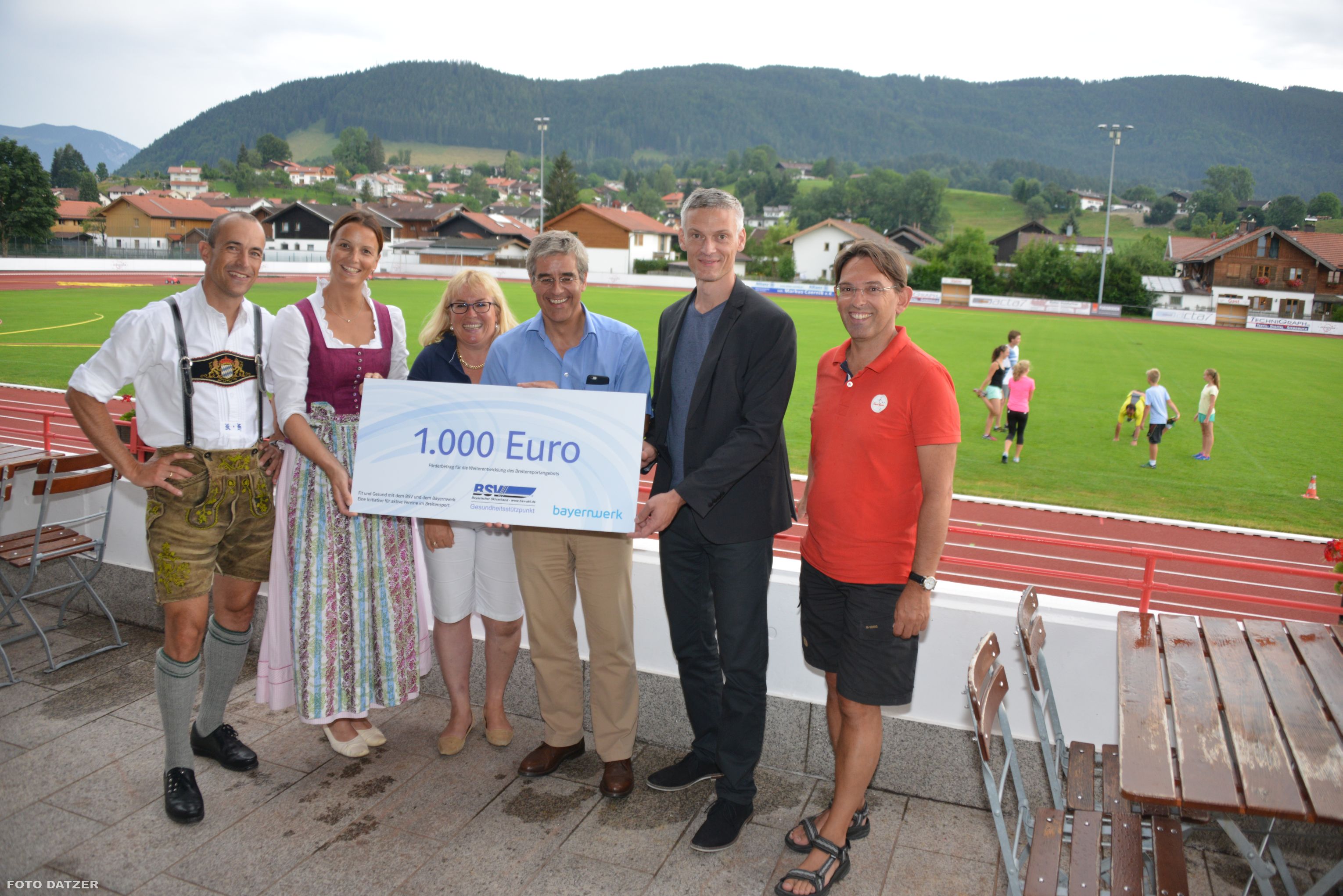 150722 SGHausham GS bayernwerk 0007 s3060w