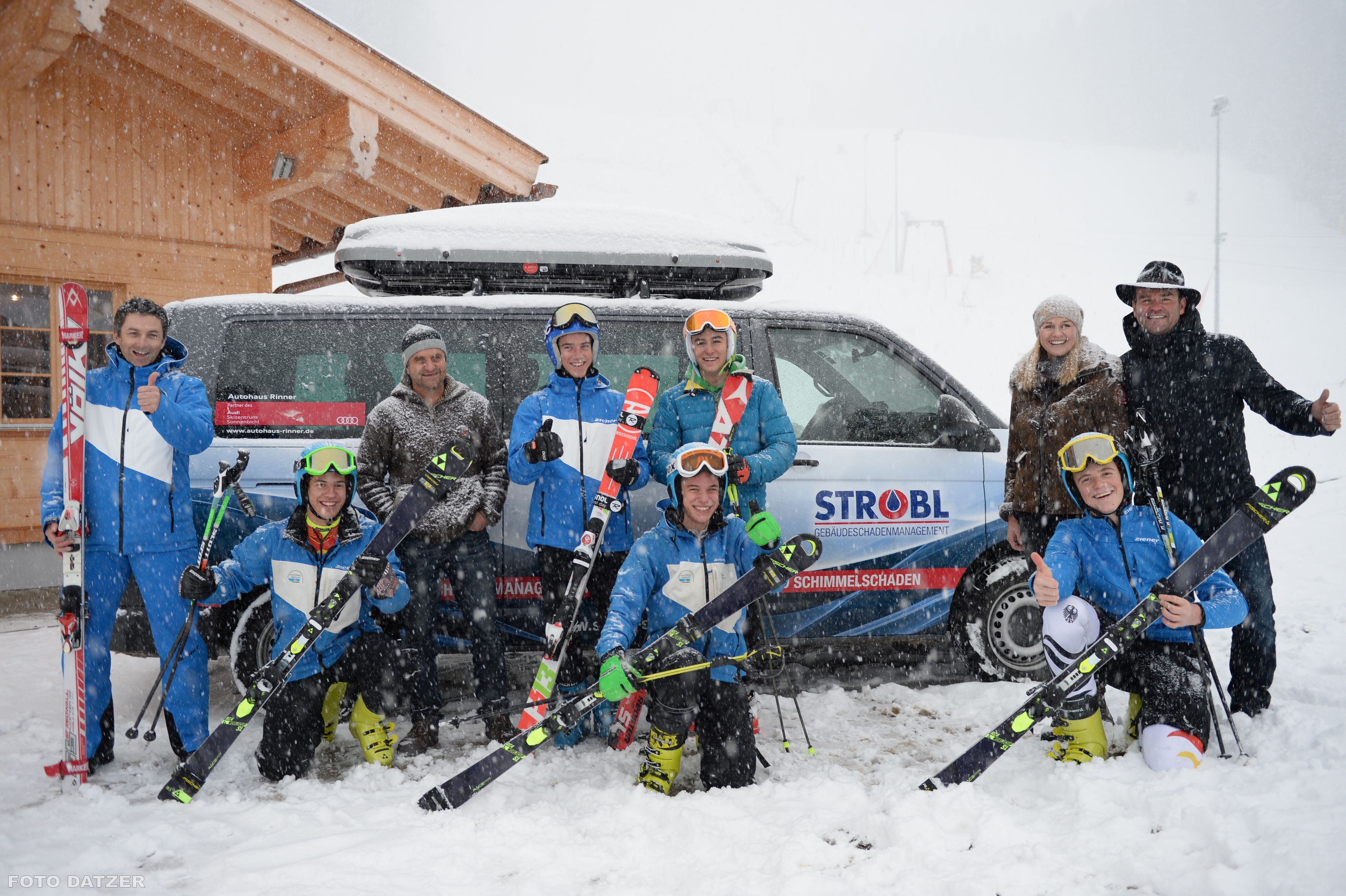 151122 SVO Jugendteam Sobi 008