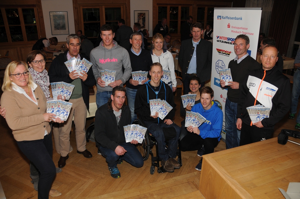 151123 SVO Herbsversammlung 0054 s1024