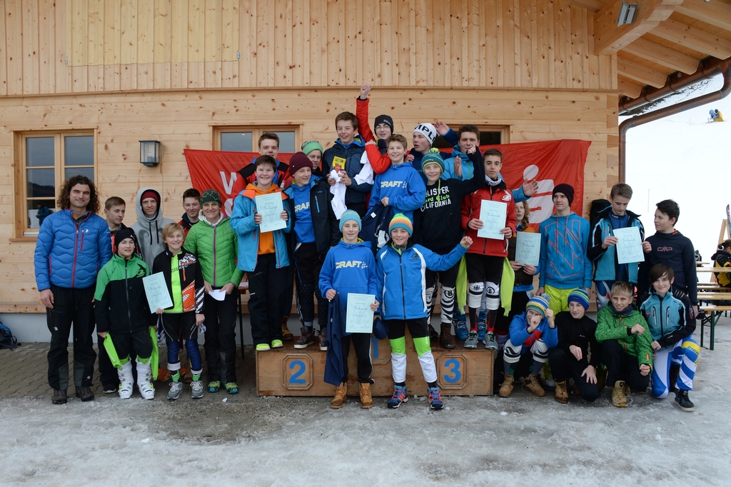 160128 LKMSchulskirennen Sonnenbichl 201 size1024