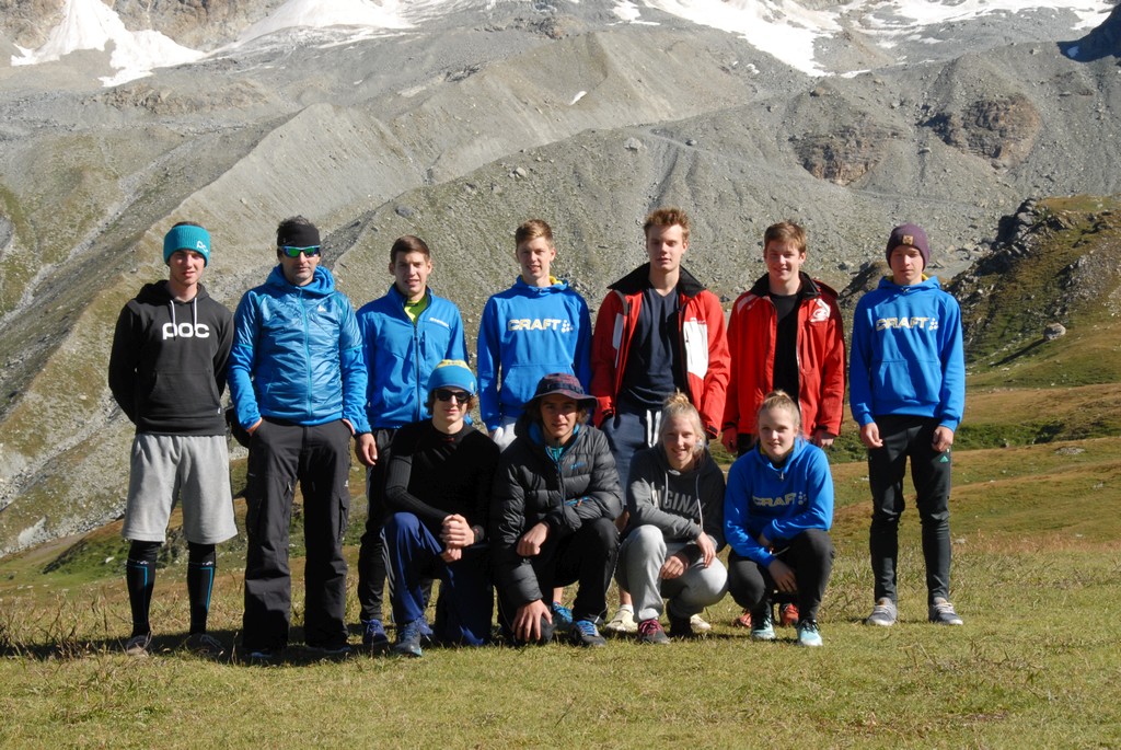 160824 cervinia 029 s1024