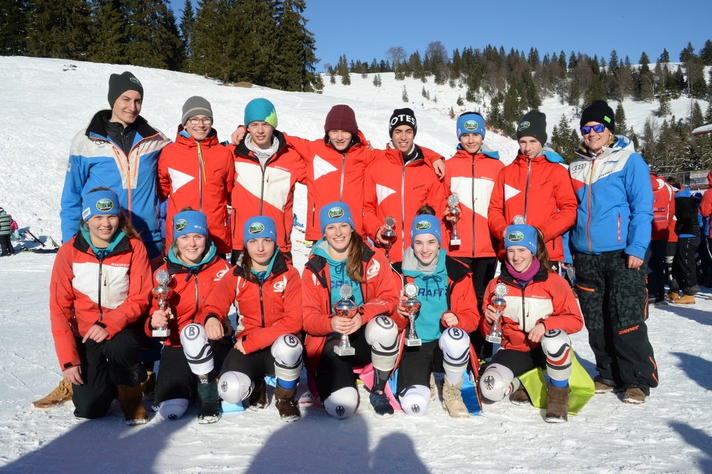 170122 Hexalcup5 RS Sudelfeld 263 s1024