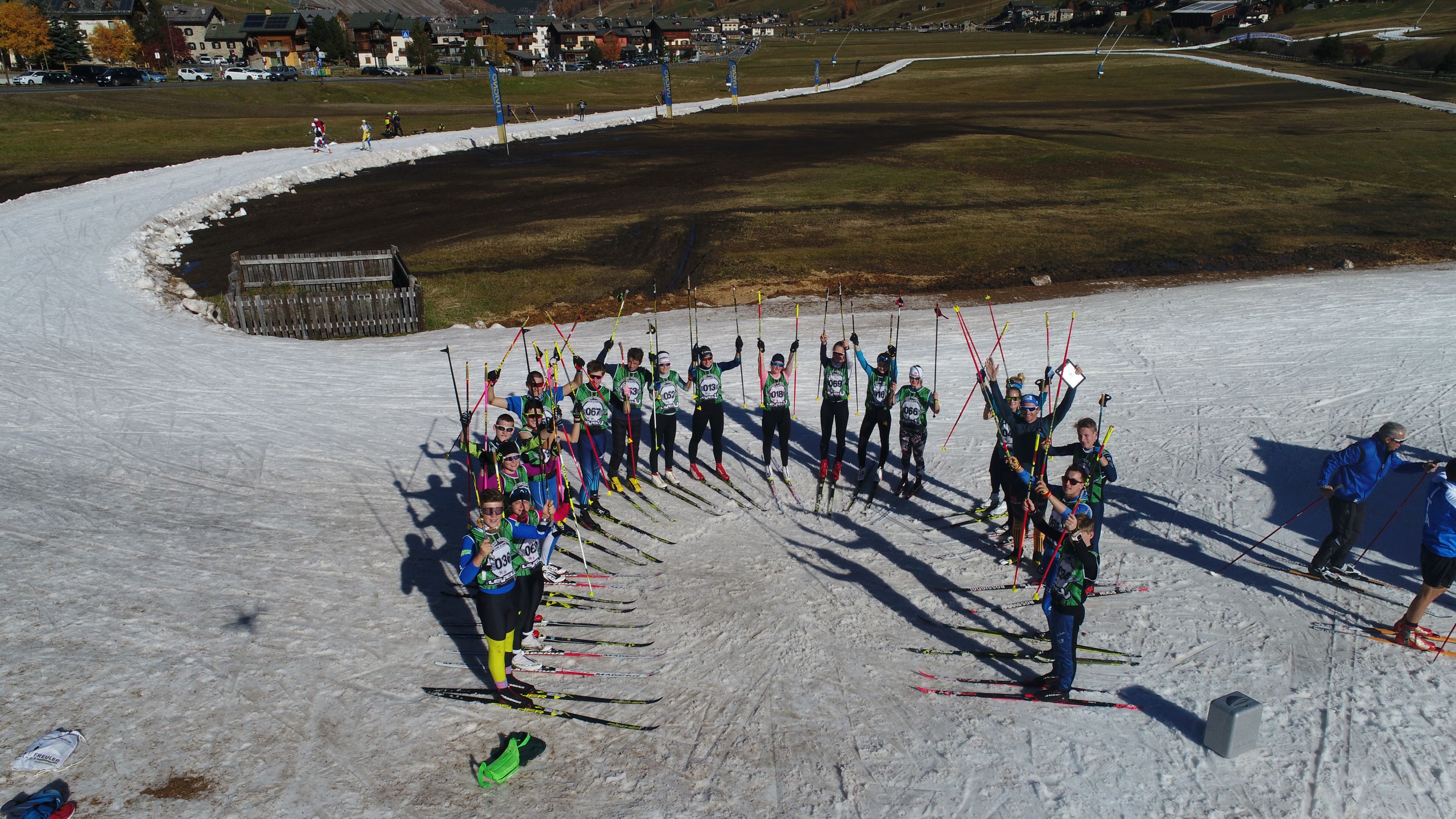 DJI 0030 2