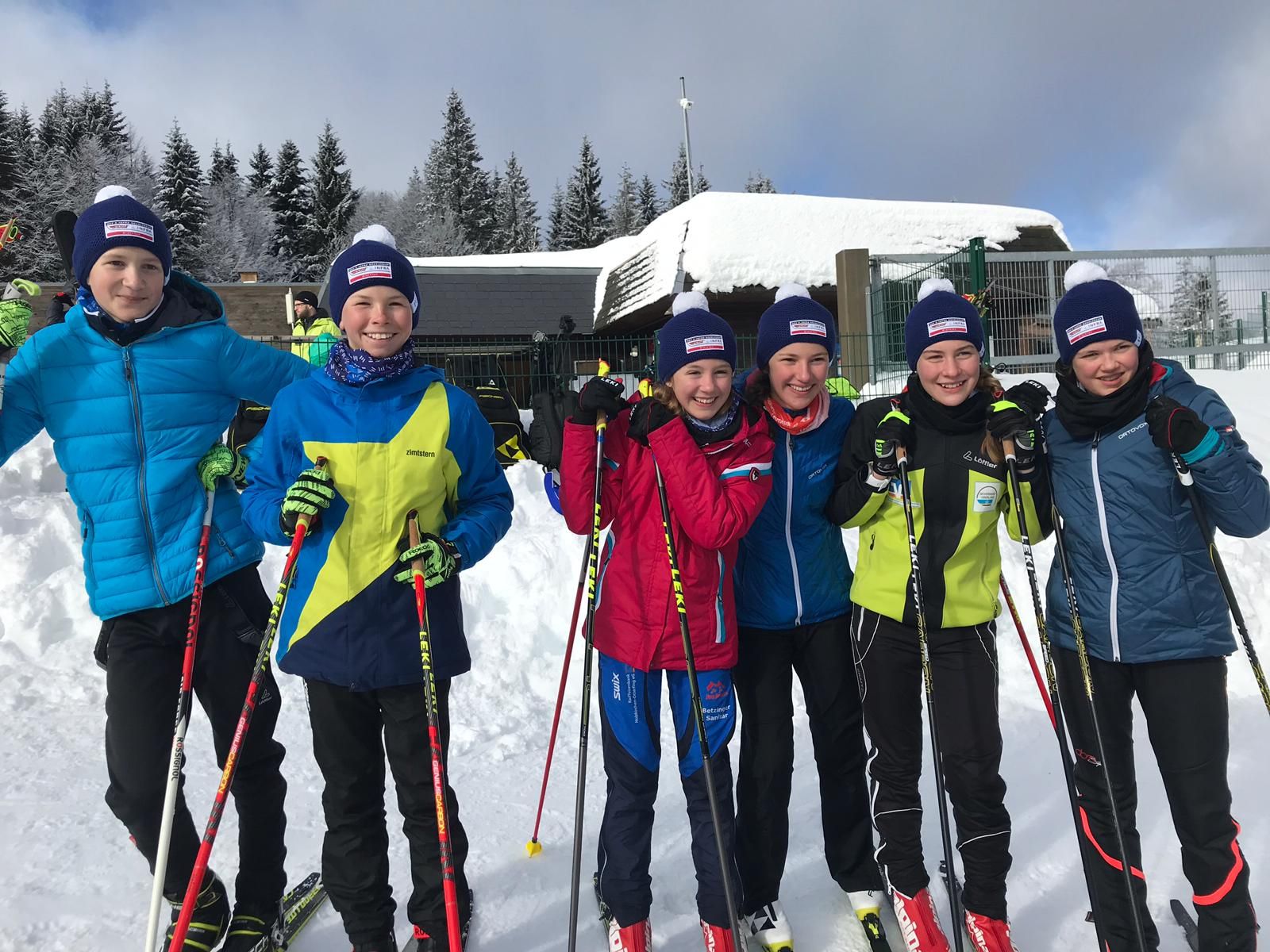 DSCBiathlonNotschrei