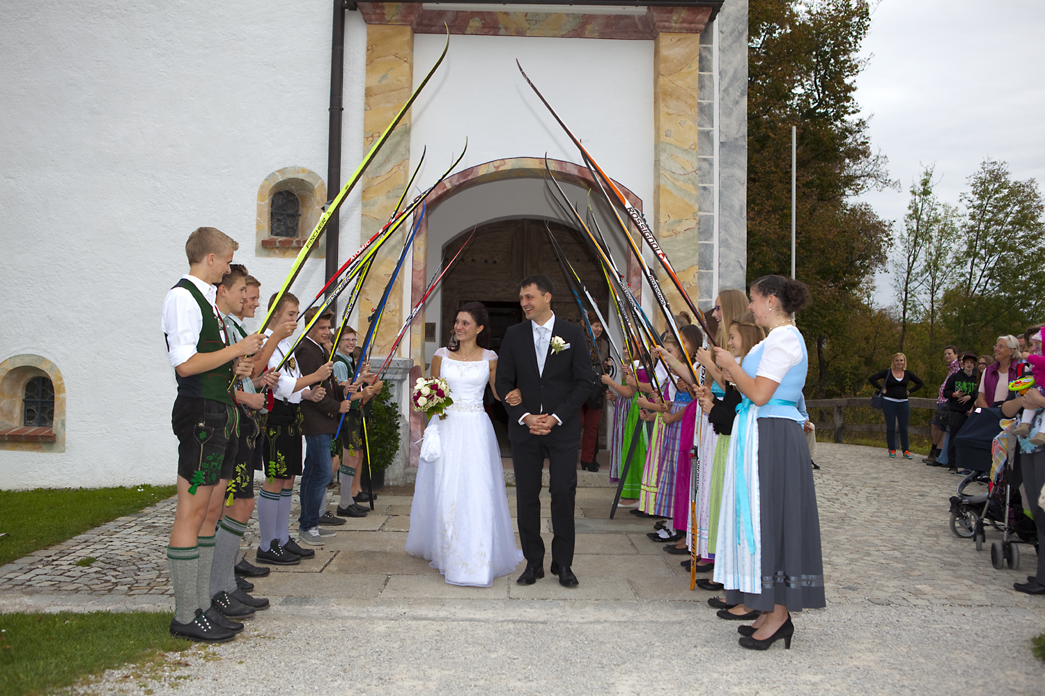 Hochzeit Mrakus Claudia2