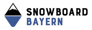 Logo SNB BAY