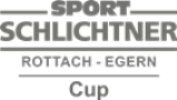 Sport Schlichtner Cup3