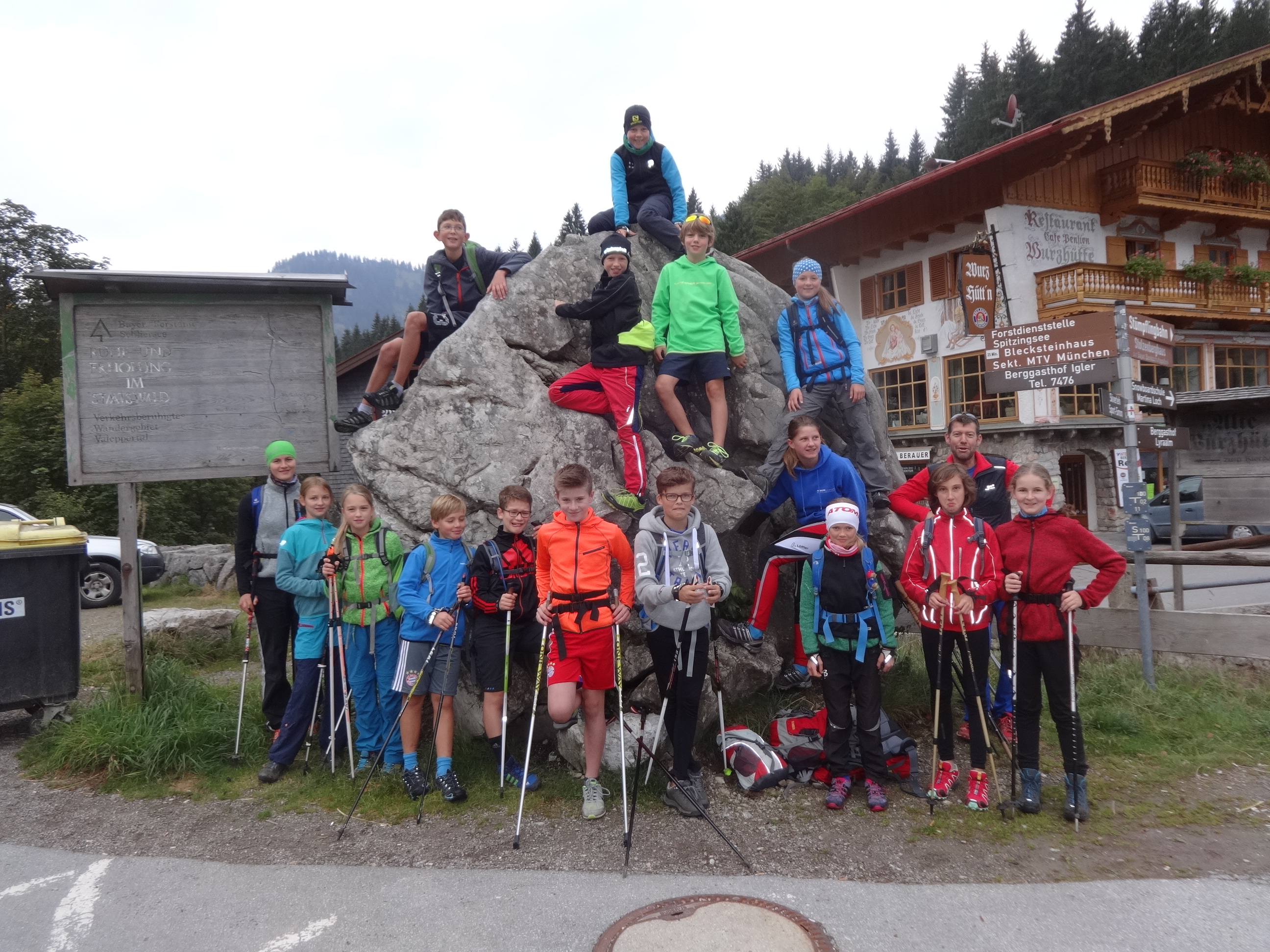 U12 Camp2 2015 005