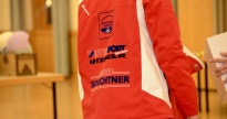 131024 Respo Auslieferung 0044 size1024