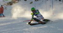 131208 NJR FIS SL Kuehtai 086