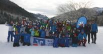 131215 RaibaCup1 Bayrischzell 0895