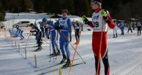 131231 Gustl Moschner Lauf 0691