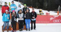 140105 CIT FIS SL Sonnenbichl 232