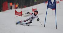 140112 Utzi1 Lenggries 0433 Seidl David U10 SCOstin