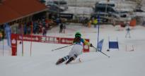 140119 Hexalcup3 VSL Lenggries 0086