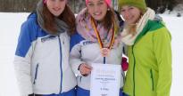 140120 LL Bericht Huber Ofterschwang 01 frei