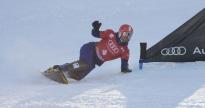 140201 Snowboard WC Sudelfeld 0670