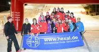 140214 Hexalcup5 NSL Sonnenbichl 367
