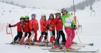 140216 ZienerCup Firstalm 010