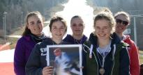 140313 Finale Schulrennen Gap 0540