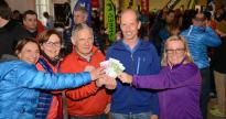 140315 Respo BadWiessee 0055