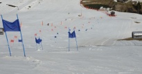 140322 Finale PSL Utzi SC Firstalm 0020 f
