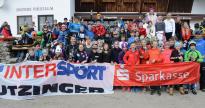 140322 Finale PSL Utzi SC Firstalm 0434