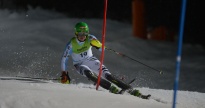 150103 He FIS NachtSL Goetschen 486