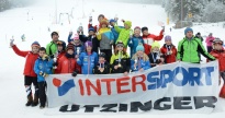 150118 UtziCup1 Sonnenbichl 1103
