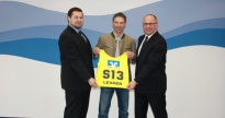 150126 Pressebild Leadertrikot