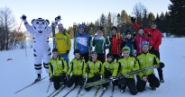 150212 Eroeffnung NordicParcour Sobi 024