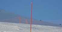150215 Herren FIS SL Sudelfeld 024 s800