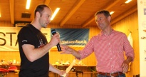 150417 verabschiedung s1024