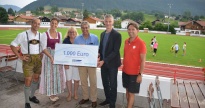150722 SGHausham GS bayernwerk 0007 s3060w