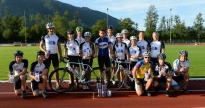 150828 Abfahrt Radler 0016 s1024