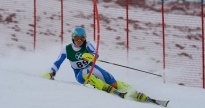 151130 NJR FIS SL Pfelders 163