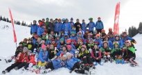 160124 Sparkassencup2 Firstalm 554