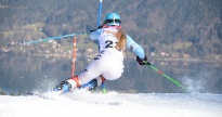 160130 DSC U16 SL Sonnenbichl 0925