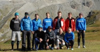 160824 cervinia 029 s1024