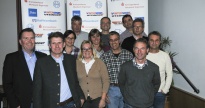 161109 SVO Vorstandschaft 0001 s1024