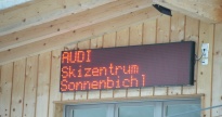 170106 FIS NJC SL Sonnenbichl 371 s1024