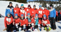 170122 Hexalcup5 RS Sudelfeld 263 s1024