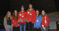 170325 Siegerehrung DSM Seefeld 014 f